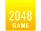 2048